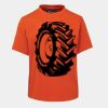 JB's Kids Tee Thumbnail