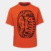 JB's Kids Tee Thumbnail