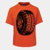 JB's Kids Tee Thumbnail