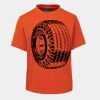 JB's Kids Tee Thumbnail