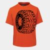 JB's Kids Tee Thumbnail
