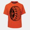 JB's Kids Tee Thumbnail