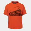 JB's Kids Tee Thumbnail