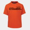 JB's Kids Tee Thumbnail