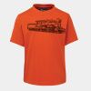 JB's Kids Tee Thumbnail