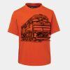 JB's Kids Tee Thumbnail