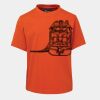 JB's Kids Tee Thumbnail
