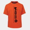 JB's Kids Tee Thumbnail