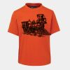 JB's Kids Tee Thumbnail
