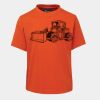 JB's Kids Tee Thumbnail