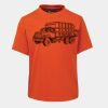 JB's Kids Tee Thumbnail