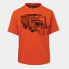 JB's Kids Tee Thumbnail
