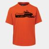 JB's Kids Tee Thumbnail