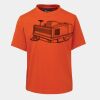 JB's Kids Tee Thumbnail
