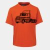 JB's Kids Tee Thumbnail