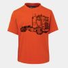 JB's Kids Tee Thumbnail