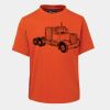 JB's Kids Tee Thumbnail