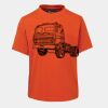 JB's Kids Tee Thumbnail