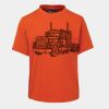 JB's Kids Tee Thumbnail