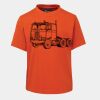 JB's Kids Tee Thumbnail