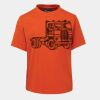 JB's Kids Tee Thumbnail