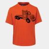 JB's Kids Tee Thumbnail