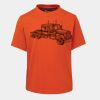 JB's Kids Tee Thumbnail