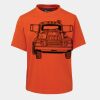 JB's Kids Tee Thumbnail
