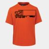 JB's Kids Tee Thumbnail