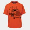 JB's Kids Tee Thumbnail