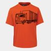 JB's Kids Tee Thumbnail