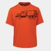 JB's Kids Tee Thumbnail