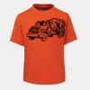 JB's Kids Tee Thumbnail