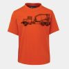 JB's Kids Tee Thumbnail