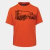 JB's Kids Tee Thumbnail