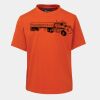 JB's Kids Tee Thumbnail