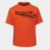 JB's Kids Tee Thumbnail