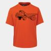 JB's Kids Tee Thumbnail