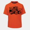 JB's Kids Tee Thumbnail