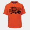 JB's Kids Tee Thumbnail