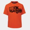 JB's Kids Tee Thumbnail