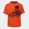 JB's Kids Tee Thumbnail