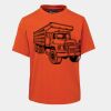 JB's Kids Tee Thumbnail