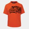 JB's Kids Tee Thumbnail