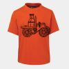 JB's Kids Tee Thumbnail