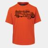JB's Kids Tee Thumbnail