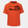 JB's Kids Tee Thumbnail
