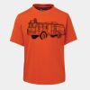 JB's Kids Tee Thumbnail
