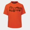 JB's Kids Tee Thumbnail