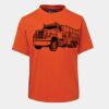 JB's Kids Tee Thumbnail